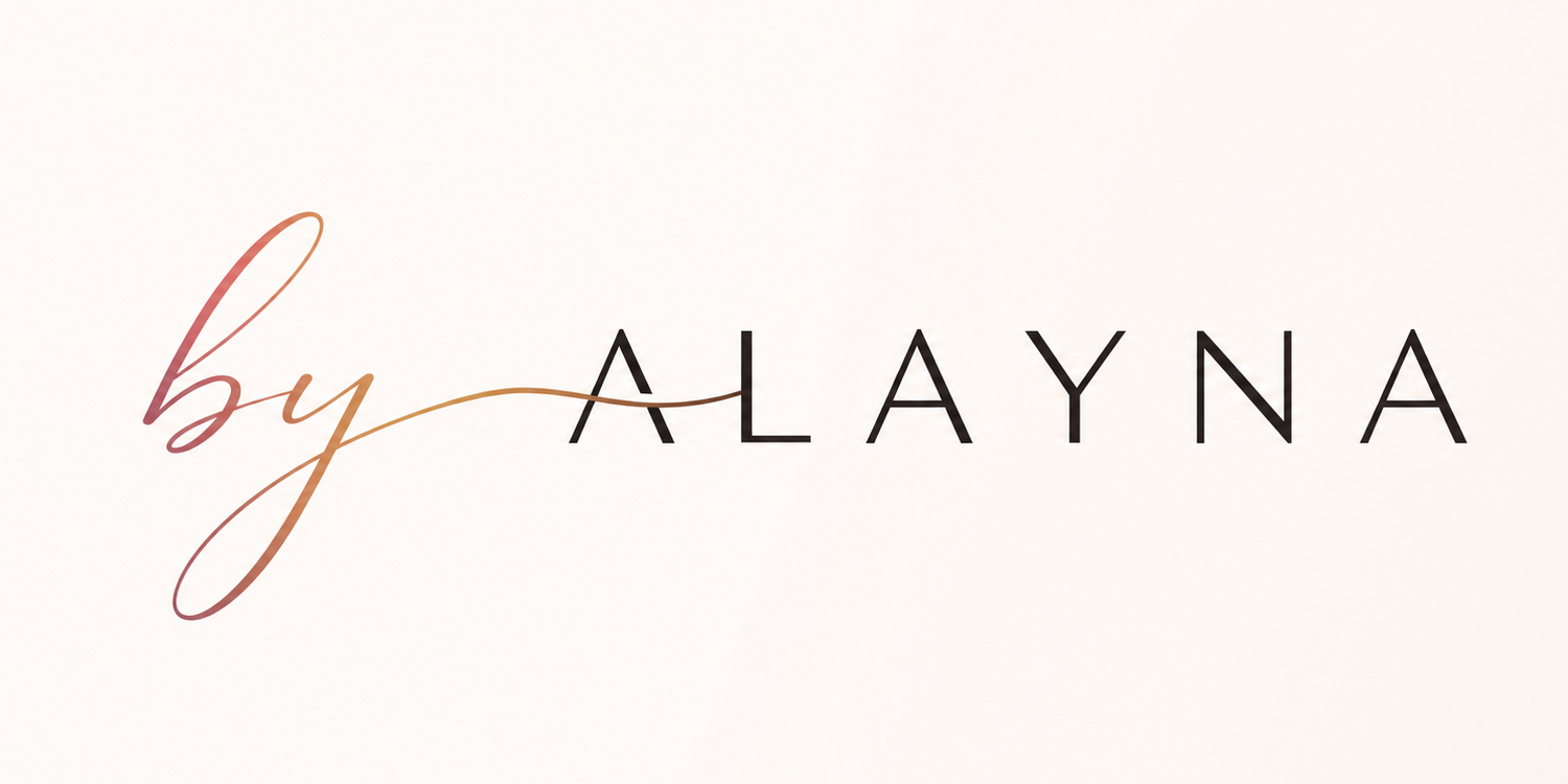 By Alayna